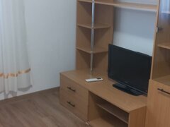 Militari, Valea Lunga, ac, tv