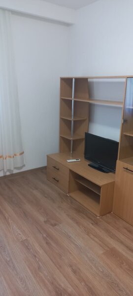 Militari, Valea Lunga, ac, tv