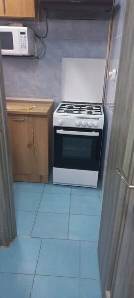 Militari, Valea Lunga, ac, tv