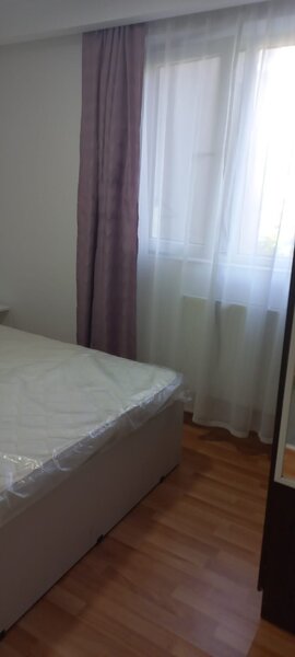 Militari, Valea Lunga, ac, tv