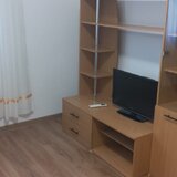 Militari, Valea Lunga, ac, tv
