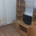 Militari, Valea Lunga, ac, tv