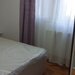 Militari, Valea Lunga, ac, tv