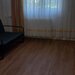 Militari, Valea Lunga, ac, tv